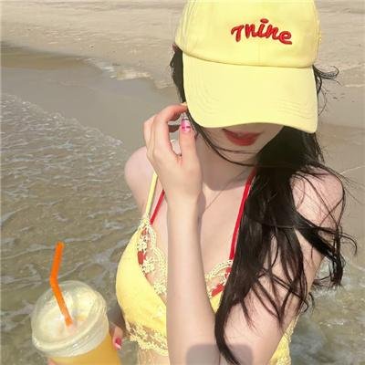 公开赛魅影