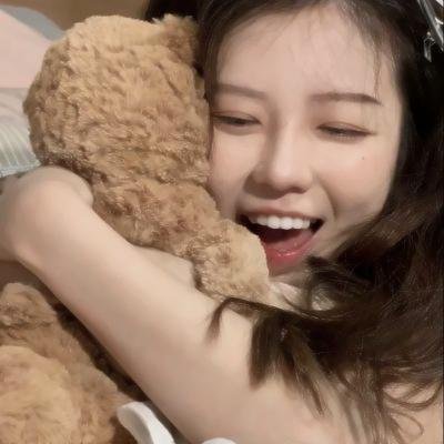 白痴5和哭喊的夫人