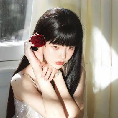 蓬车英雄传
