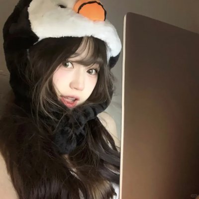 糖果掠夺者