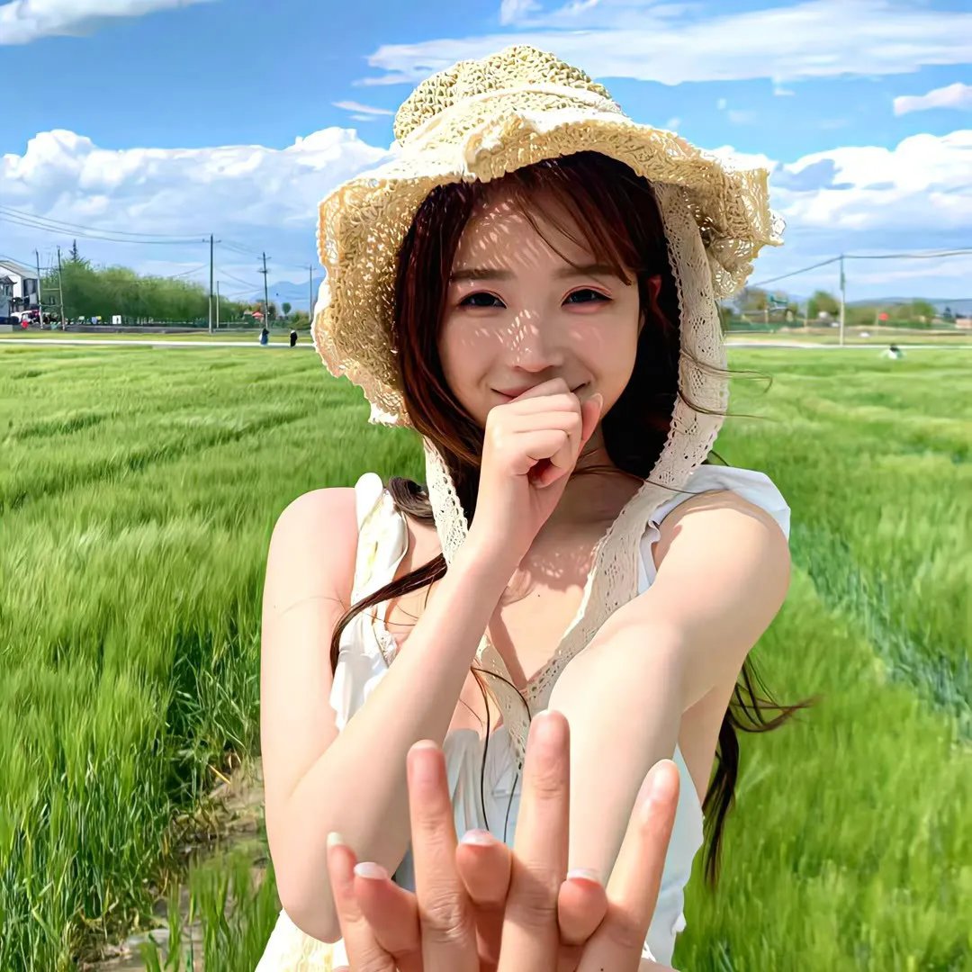 长白·灵蛇传