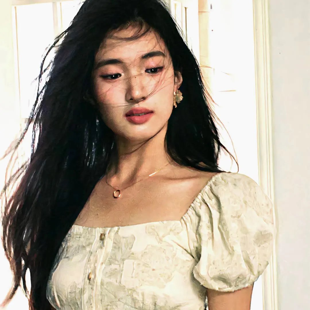 无人知晓的夏日清晨