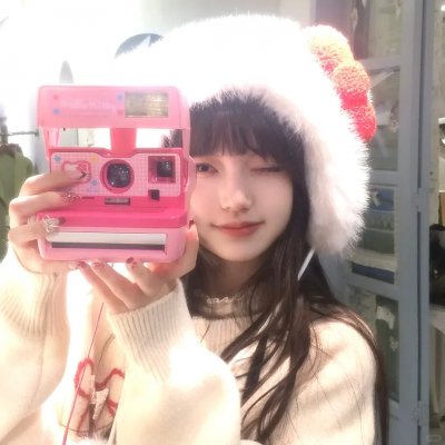 恶客