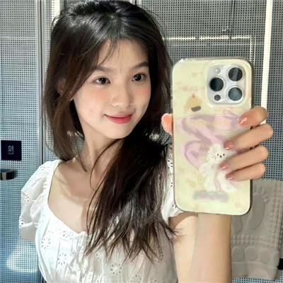 恶魔的美