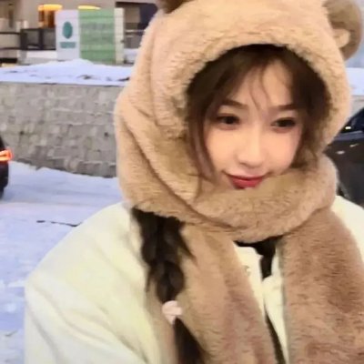 尼泊尔灿烂阳光