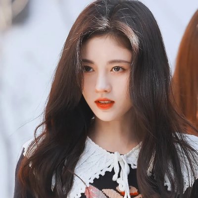 歌剧理发师