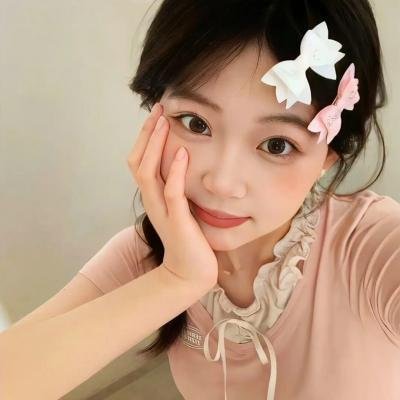 超幸福无限期