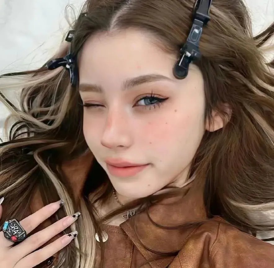 如果历史是一群喵第六季