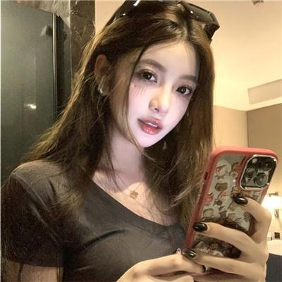 危机密布