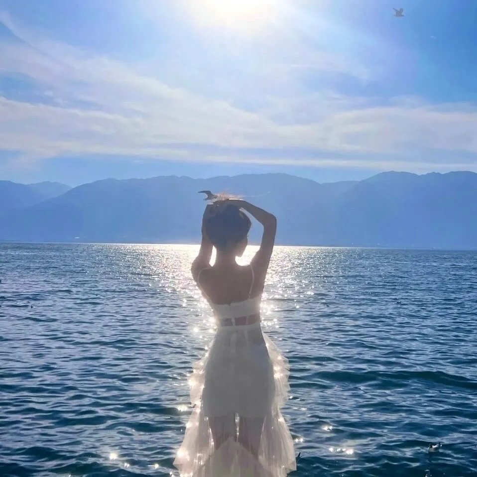 致命海拔