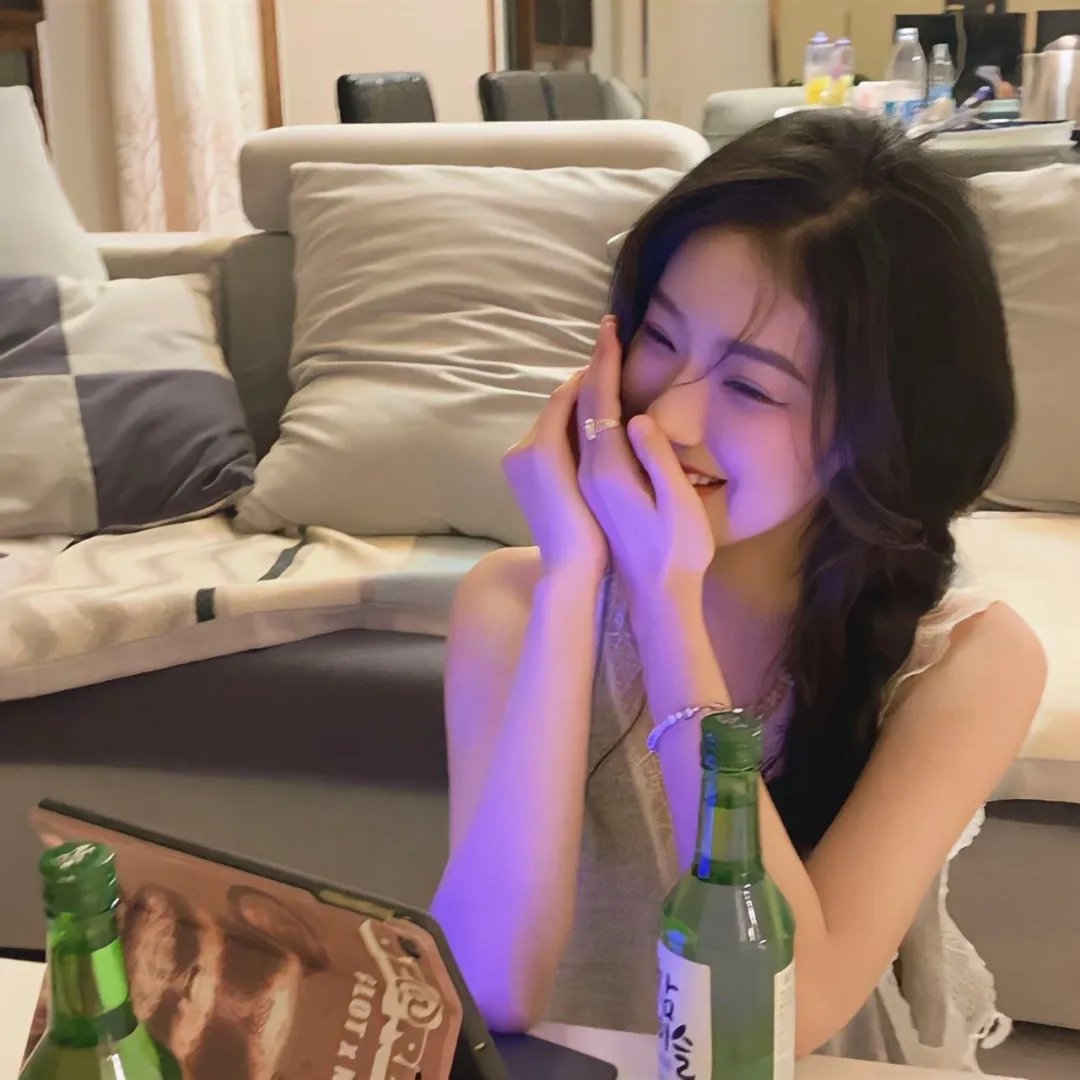 刚达