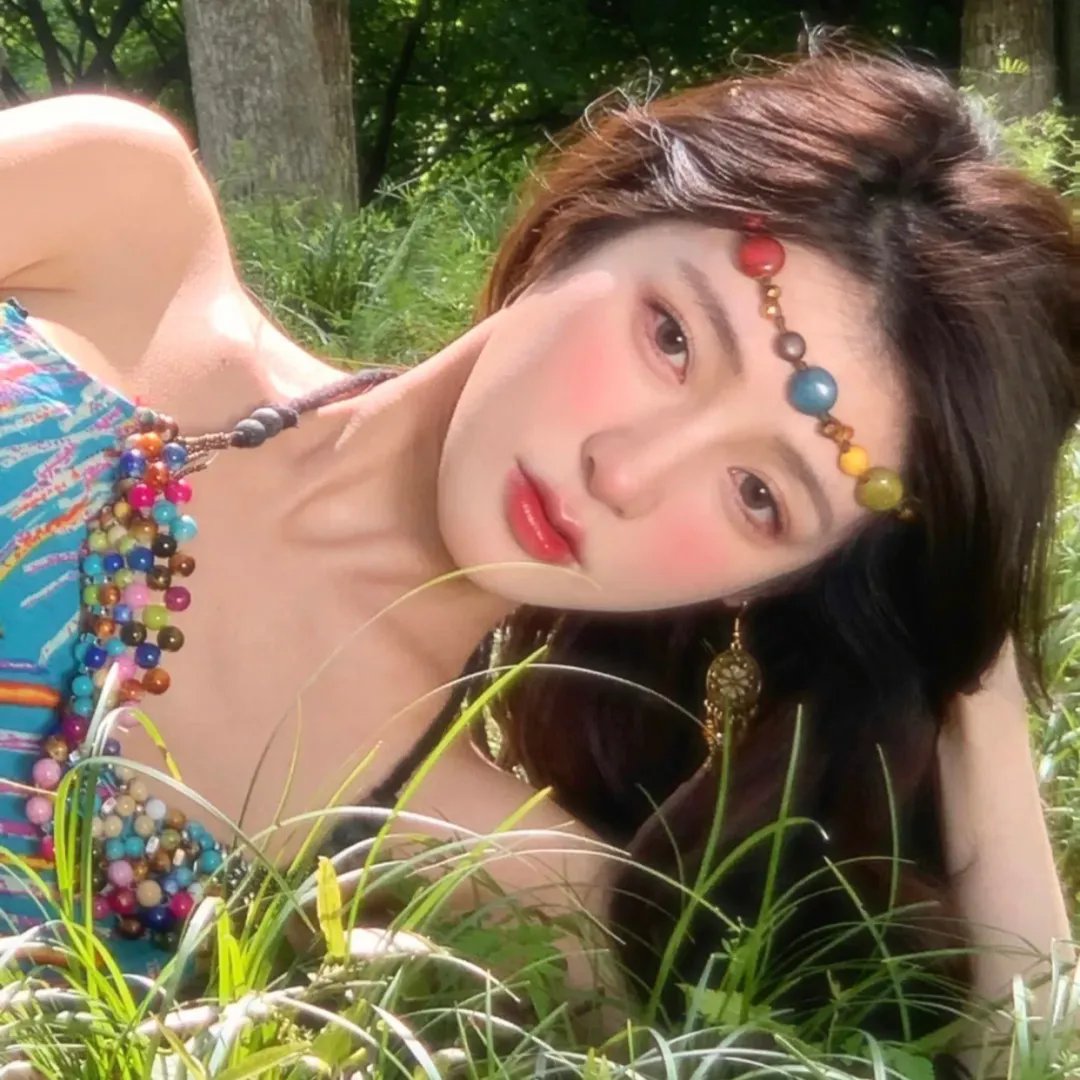 天之娇女