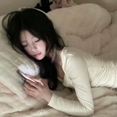 公寓管理员