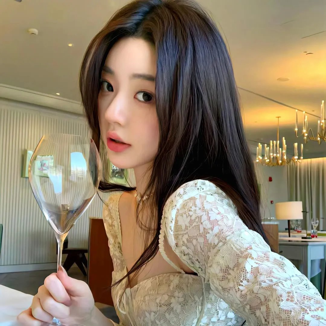 女主播风云