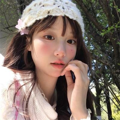 盲眼杀机