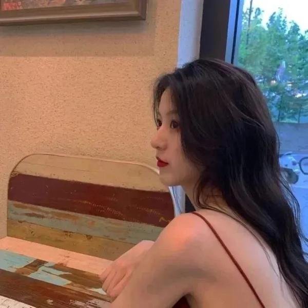 夏日奇妙书