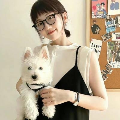 我就只尝一小口