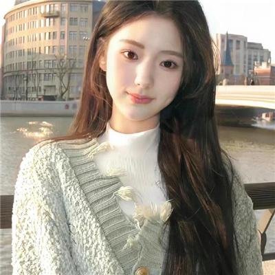 结界师